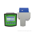 ZS-600 online turbidity meter Testing Equipment